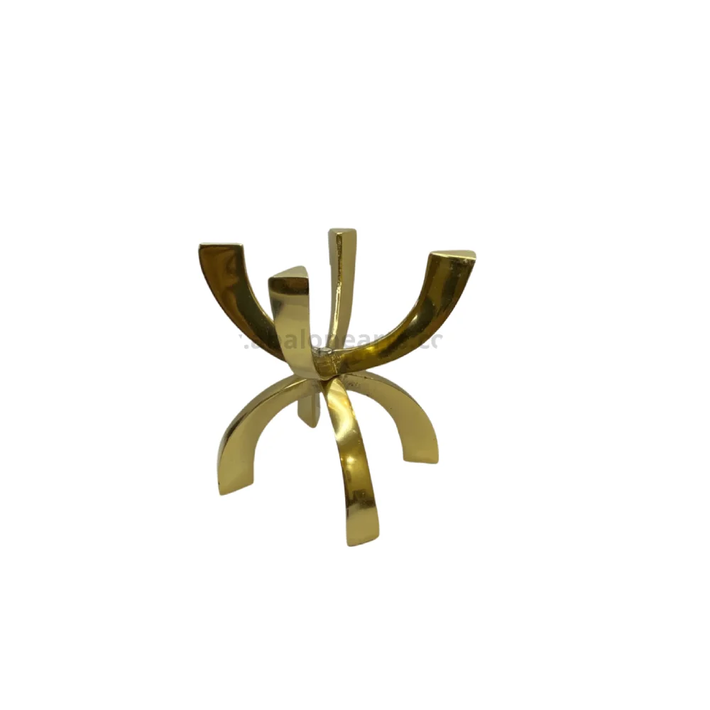 Handwoven Bamboo Storage Baskets Miniature Painted Wooden Elephants Indian Handicraft Accessories