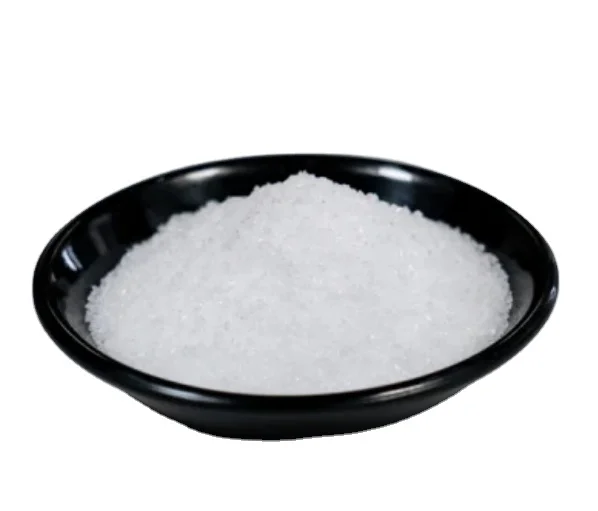 Food Grade Pure L-Carnitine Powder 541-15-1 99% L Carnitine