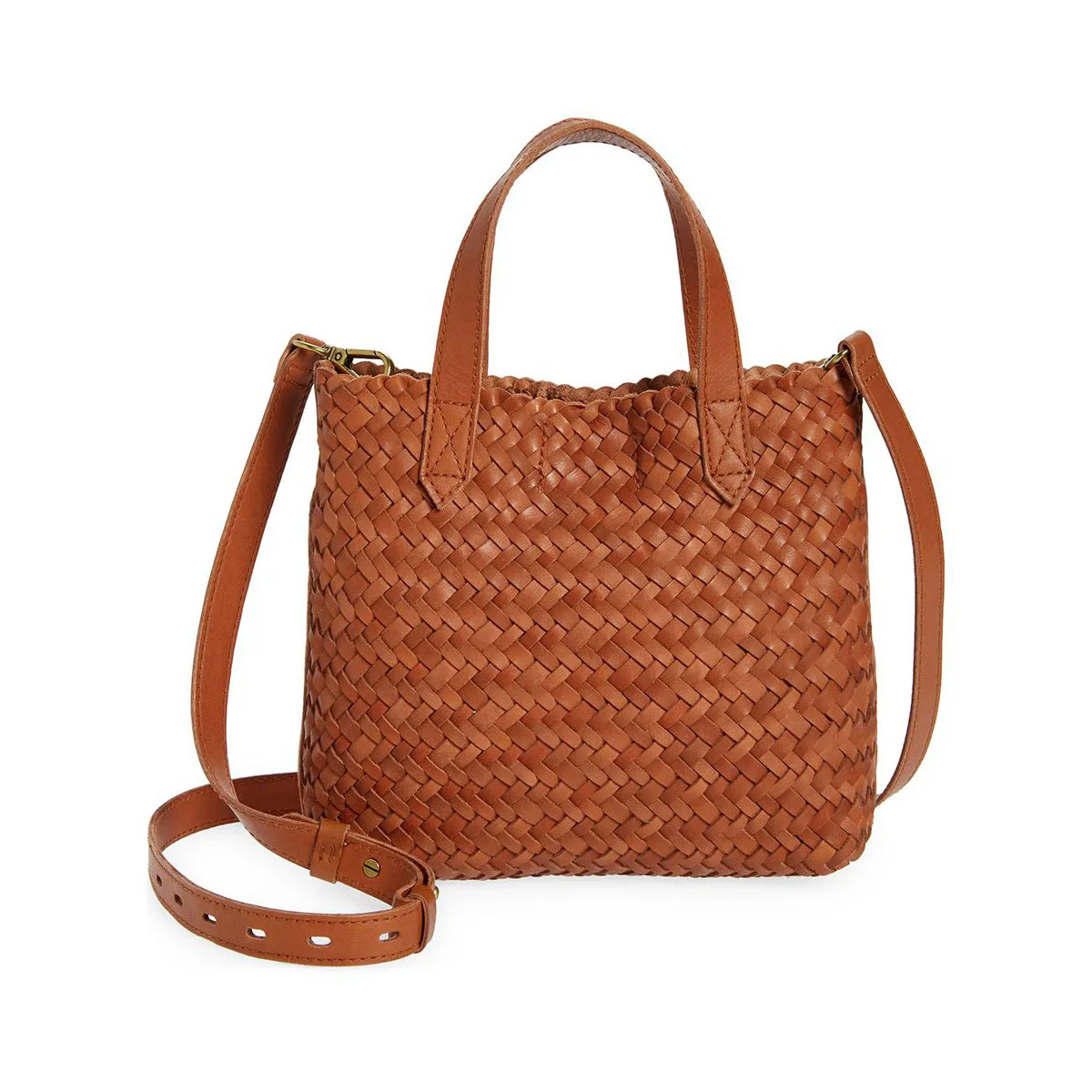 2021 summer ladies pu leather handbags for women luxury Top Original Lightweight Low Price Classical woman Large Capacity Plain