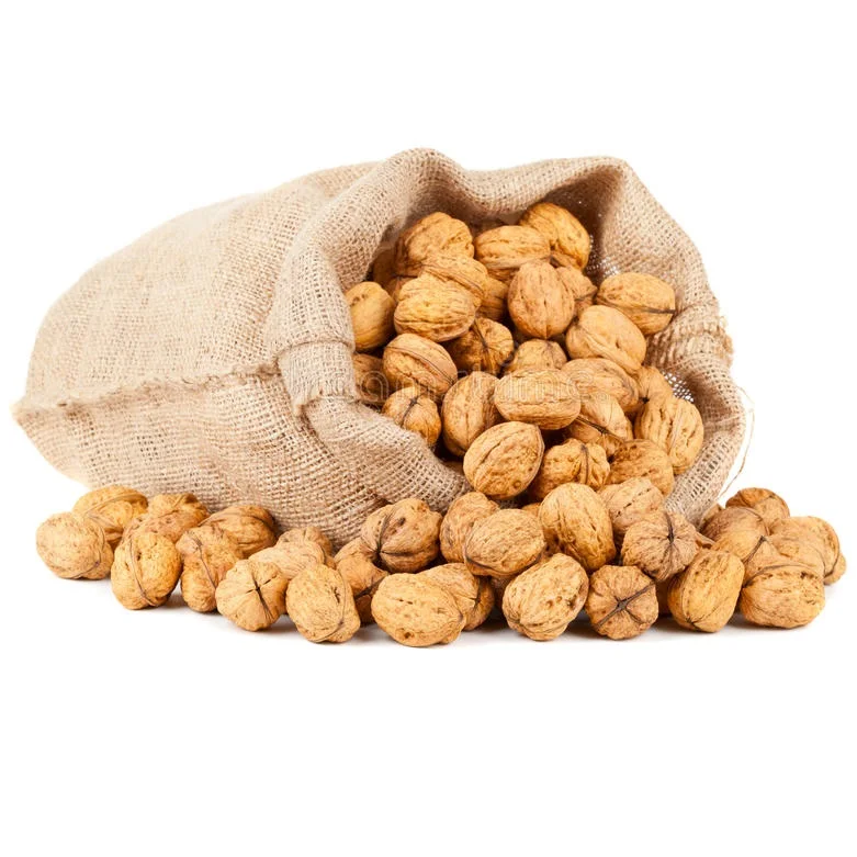 Walnut Inshel, Walnut shelled, Chile Walnut, USA Walnut