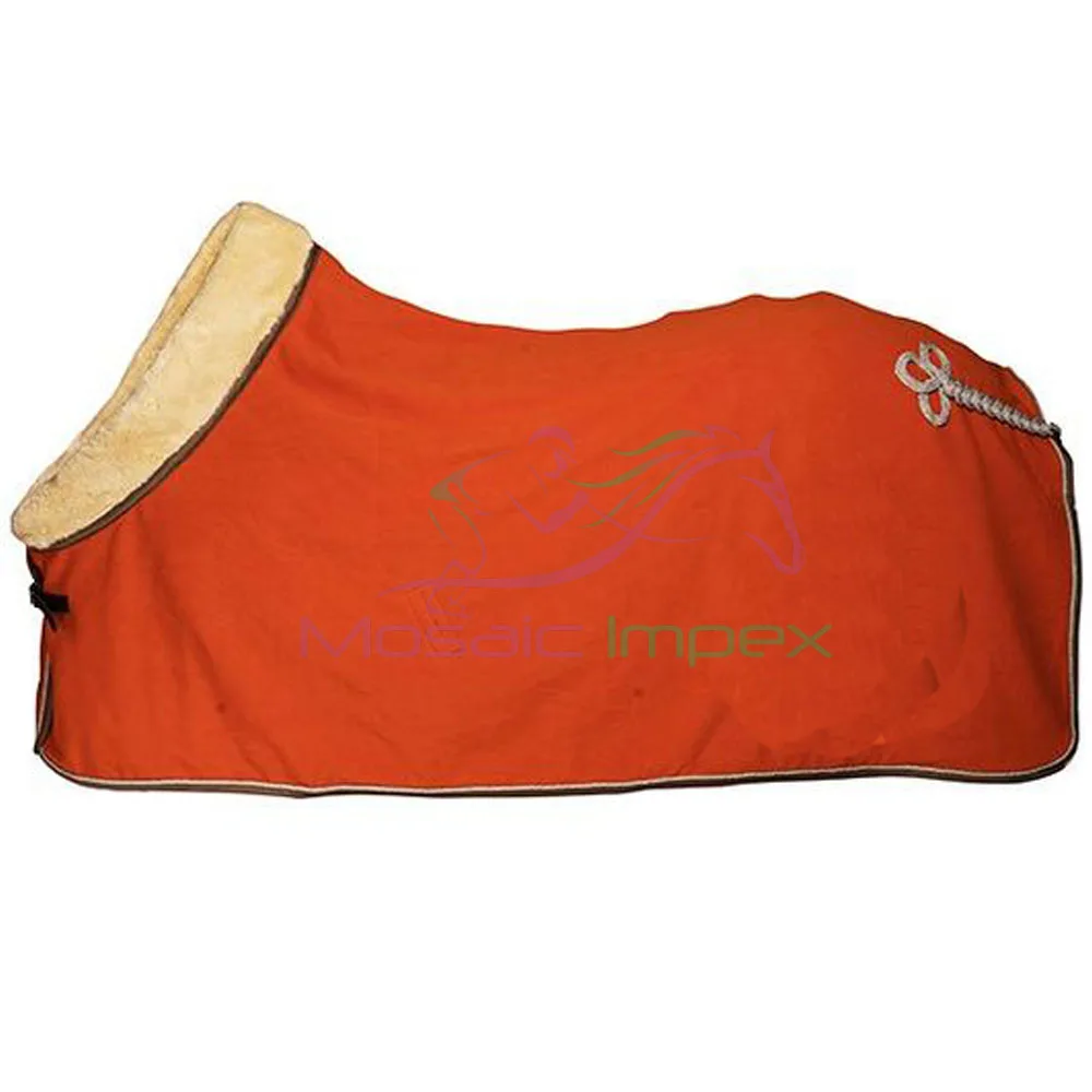 Indoor Polar Show Windproof Comfortable 90 day lowest prices Sheet Sports Product All Supplier Super Refine Mid-weight Summer T