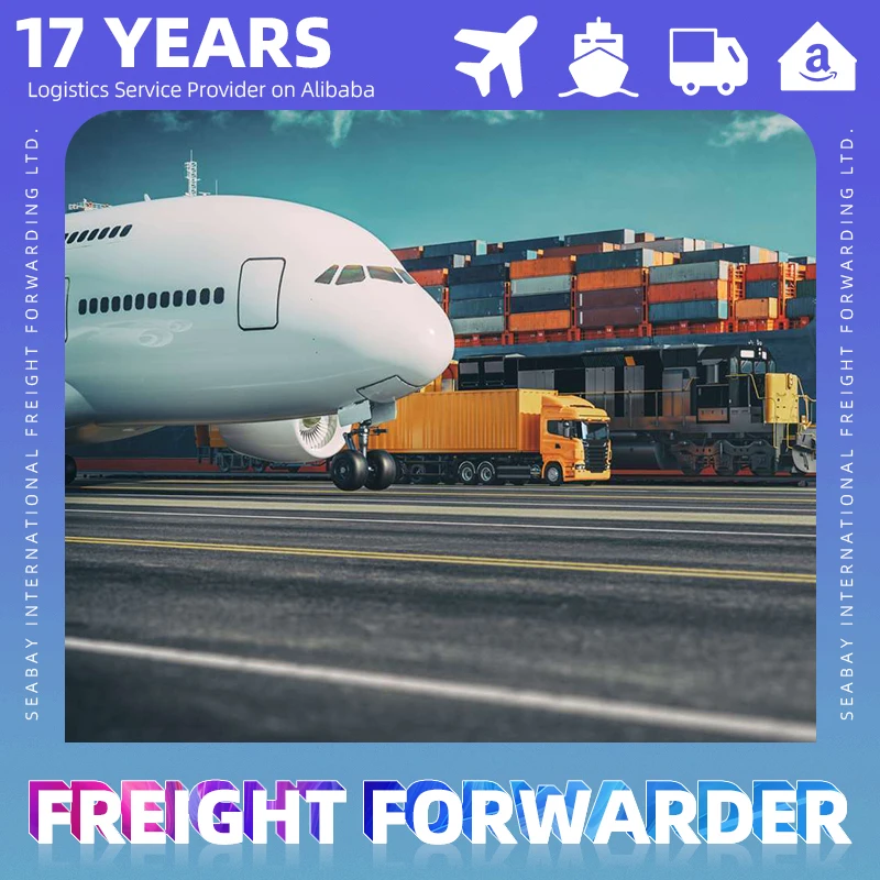 Logistic To Russia Freight Forwarder Company Fcl Sea Freight Trucking Delivery Agent Calculate Cost Shipping Russia