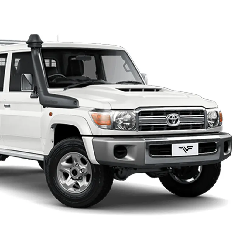 Wholesale Used Land Cruiser Pickup Diesel