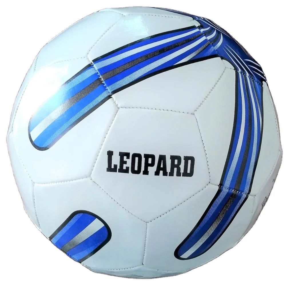 High Quality Soccer Ball for Promotion Futbol Balloon Outdoor Training Balls Sports Football Professionals Customized