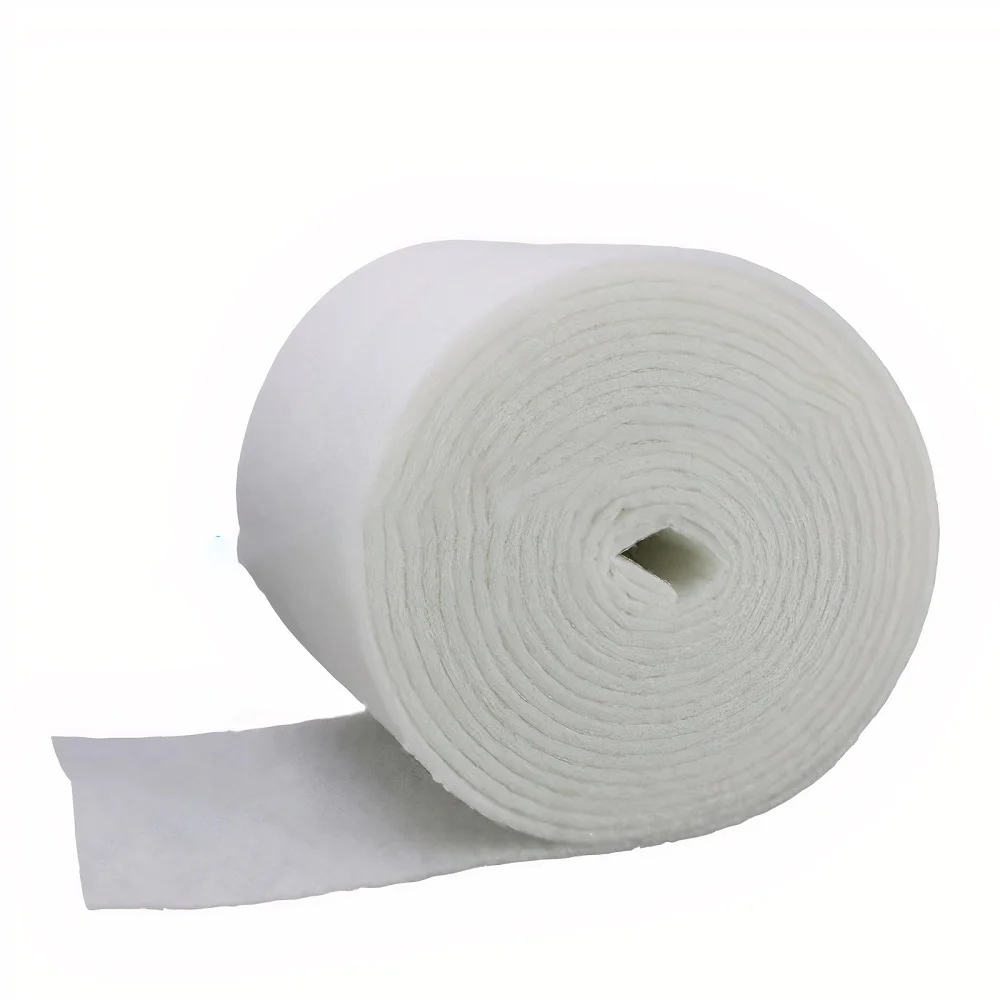 Breathable Sofa & Garment Materials Padding Nonwoven Fabric Sss Nonwoven Fabric Thickness Wholesale From Vietnamese Brand