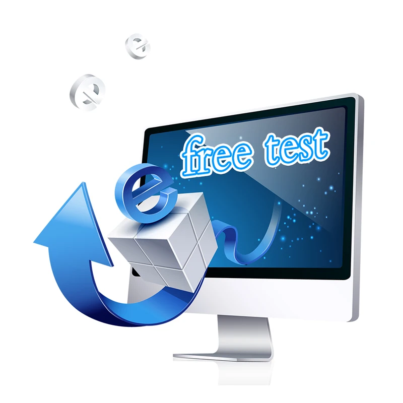 4k Iptv M3u 12months M3u List Smart Tv M3u Firestick 4k Iptv FREE Reseller Panel Iptv Free Trial Set-top box