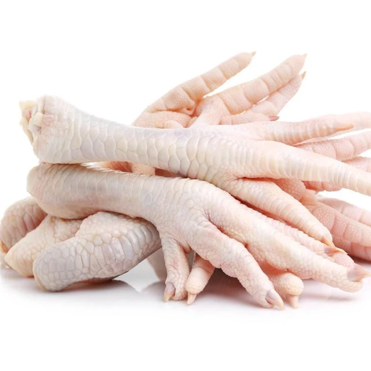 Best selling whole Frozen Chicken Drumsticks/ - Frozen Chicken Quarter Legs (SIF Plant) Verified Wholesale Suppliers