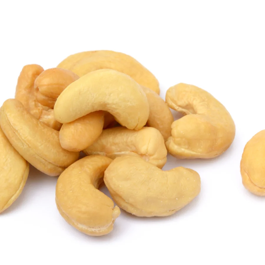 Оптовая продажа, 2023 цена завода, класс 1 W240, вьетнамские 100% натуральные орехи кешью, готовые к отправке