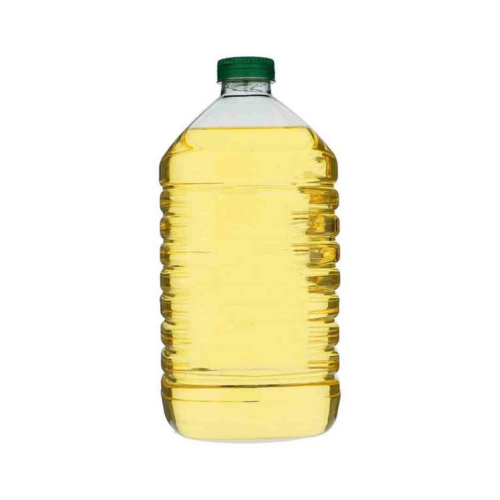 Wholesale Sunflower Oil Bulk Pure Sunflower Oil Refined Vegetable cooking oil sunflower in stock organic refined ready to sale