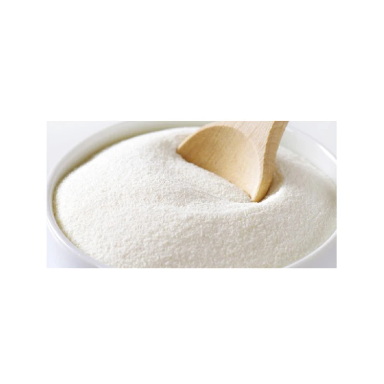 Premium nutrition tasty freeze dried instant full Skimmed milk powder