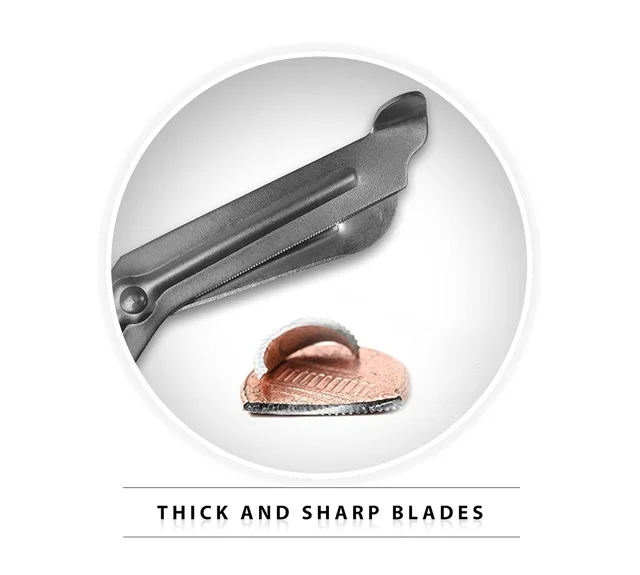 Premium High Quality Stainless Steel Multipurpose Tough Cut Nurse EMT First Aid Paramedic Bandage Scissors Utility Tool