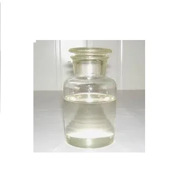 water-soluble dyes Synthesis of Dimethyl Carbonate Battery electrolyte spinning solvent oily solvent Propylene carbonate