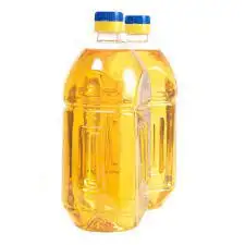 Top Quality Clean soybean refined oil refined canola oil suppliers 100% pure refined sunflower oil