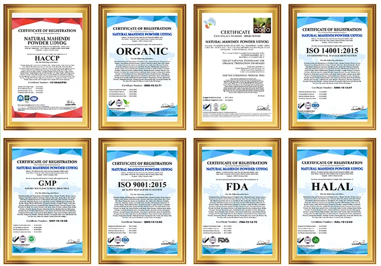 CERTIFICATIONS 1.jpg