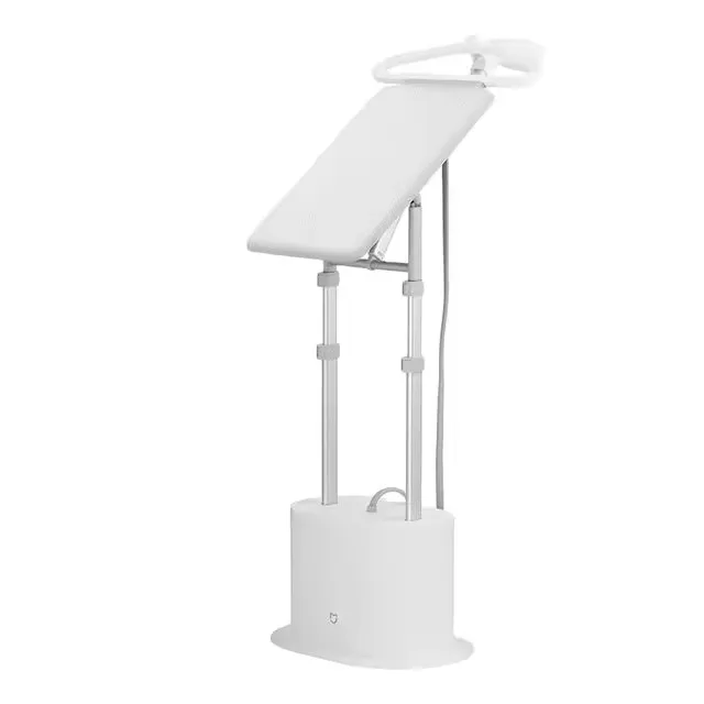 Original Xiaomi Mijia for Supercharged Electric Garment Ironing Machine Multi-angle Home Ironing Board Steam Ironing Machine