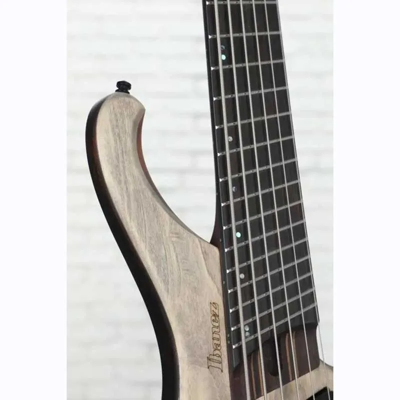 Ibane_z Bass Workshop EHB1506MS Bass Guitar