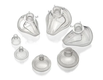 Medical Plastic Mold