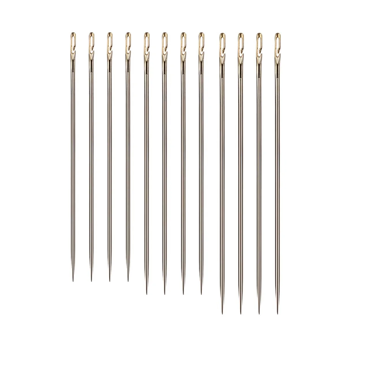 Оптовая поставка ручных игл для многофункциональных использованных игл от индийского поставщика по оптовой цене