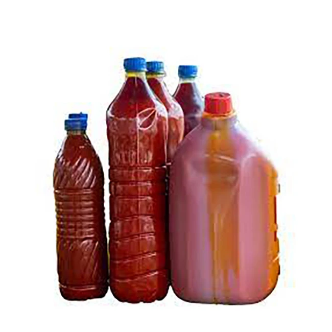 High Grade Cp6 Cp8 Cp10 Refined Cooking Refined Palm Oil