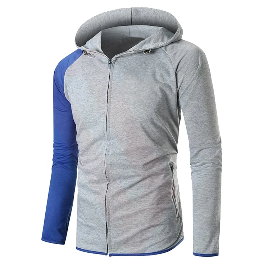 Super Dry Fit Embroidered Hoodies Custom Logo Wholesale OEM Plain Hoodies