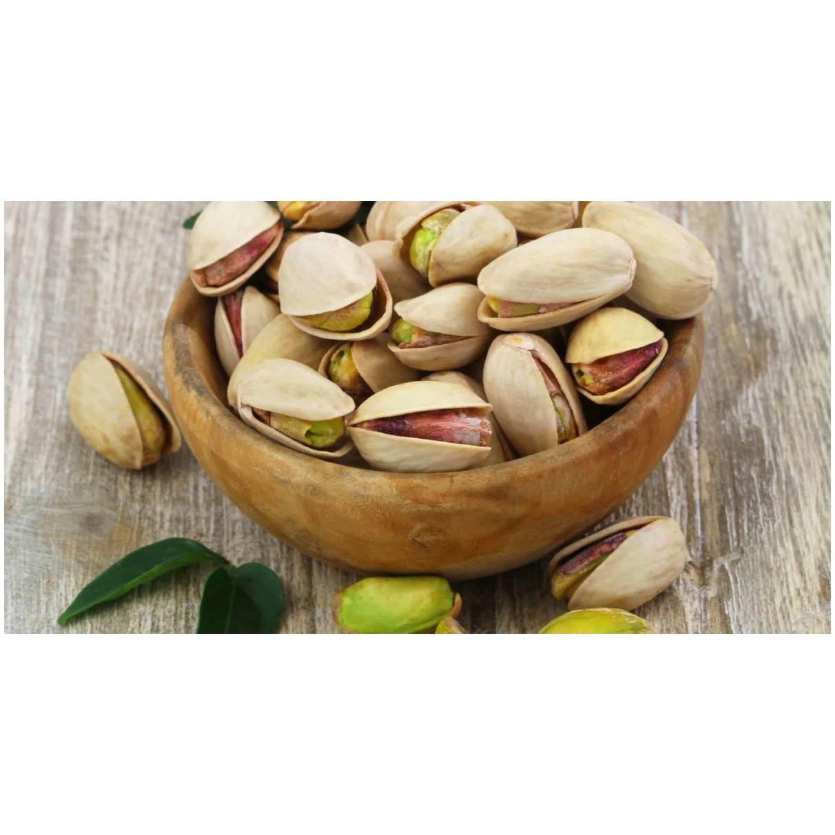 Pistachio with and without Shell , Pistachios Roasted and Salted Bulk at Cheap Price