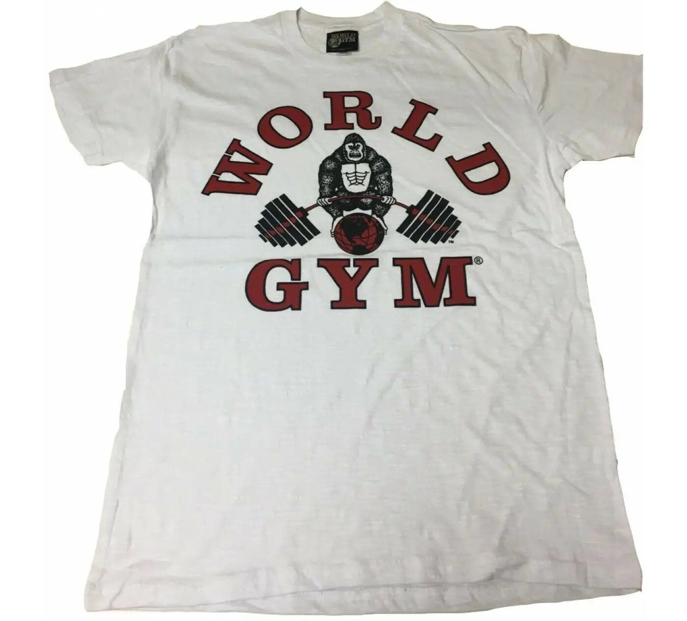 Best selling Clothing Fitness Running T Shirt Men O-Neck T-Shirt Cotton Bodybuilding Sport Shirts Tops Gym Men T Shirt