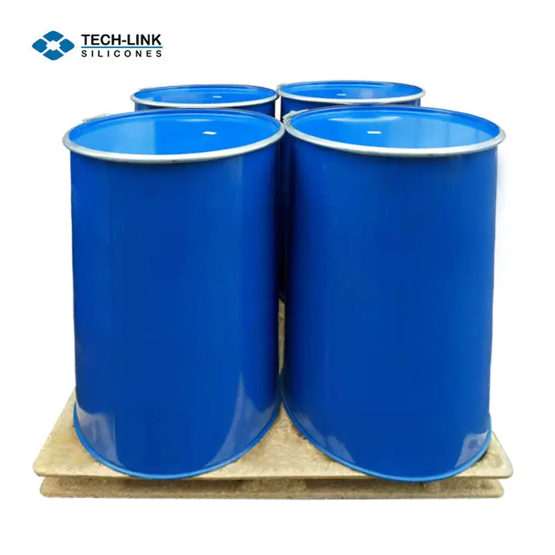 Manufacturer General Purpose Good Quality Adhesion Adhesive & Sealant Fast Cured Acetoxy Construction Sealant