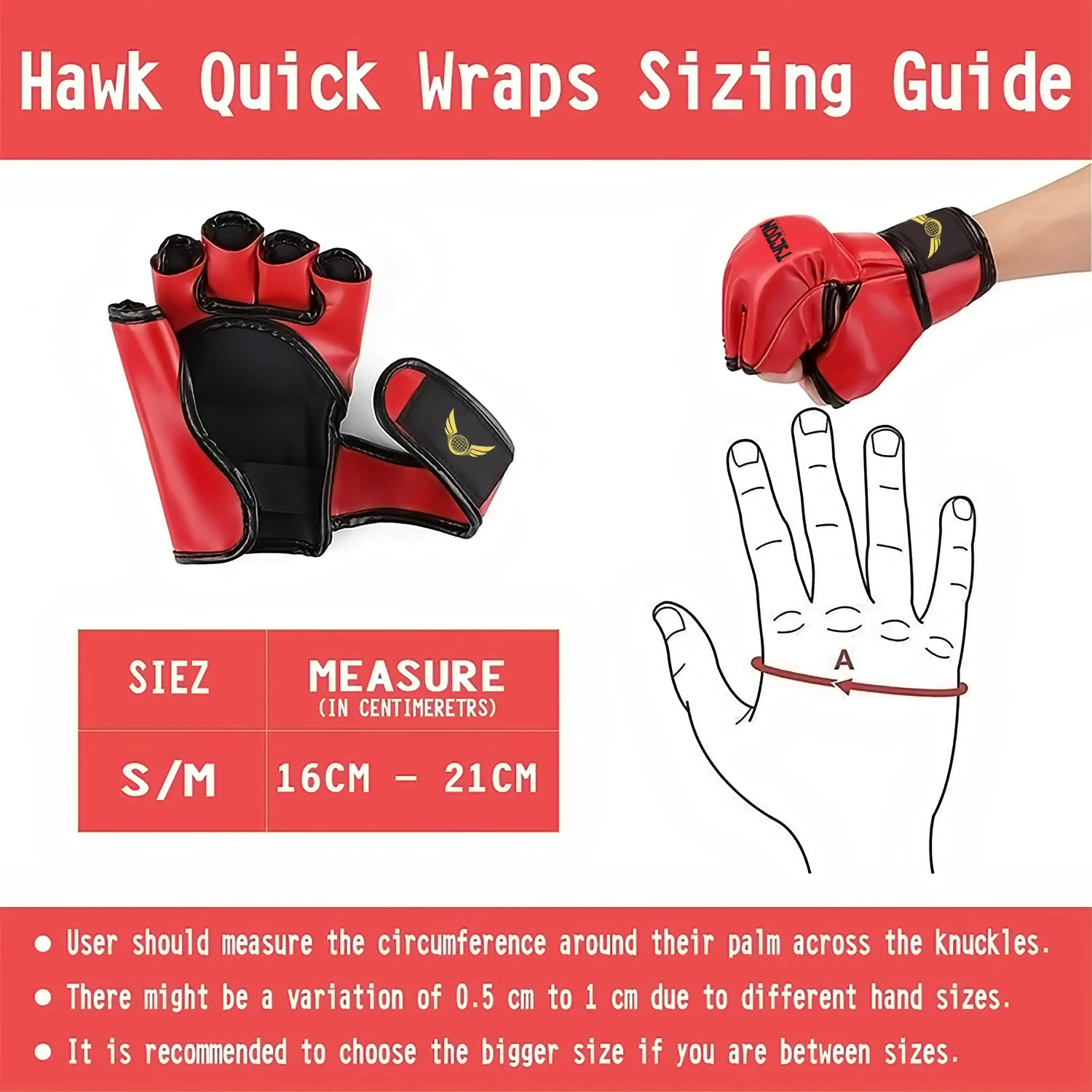 natural rubber foam punching glovees MMA boxing glovees green leather champions glovees