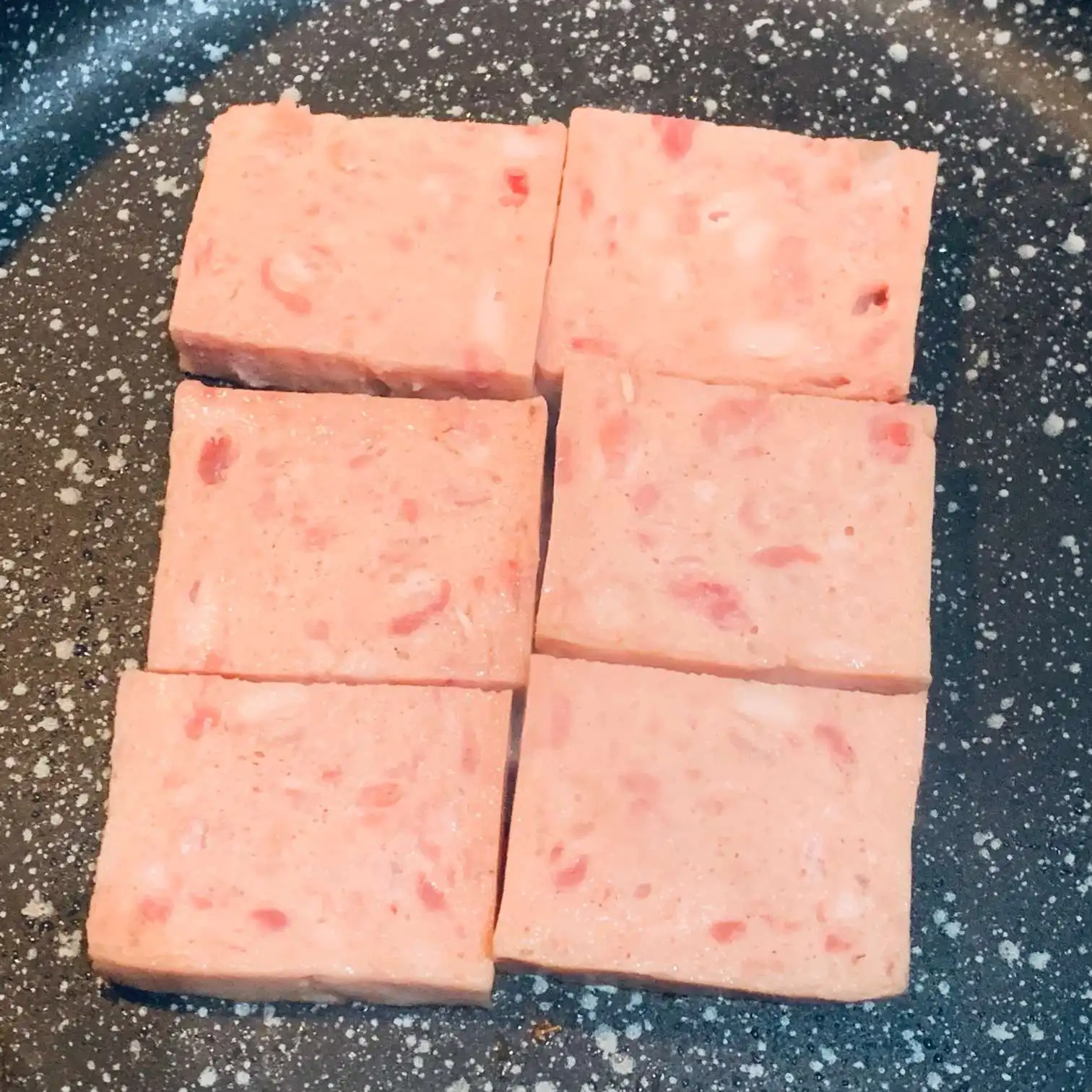 Superior Quality Healthy Can Purefoods Corned Beef For Luncheon Meat