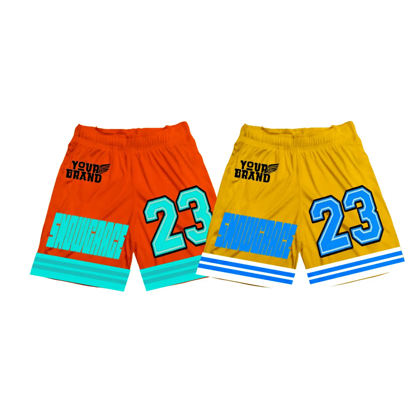 Custom France V Neck Screen Print T Shirts Quick Dry Oversized Tshirts Boxy Soccer Wear Basketball Football Mesh Soccer Jerseys