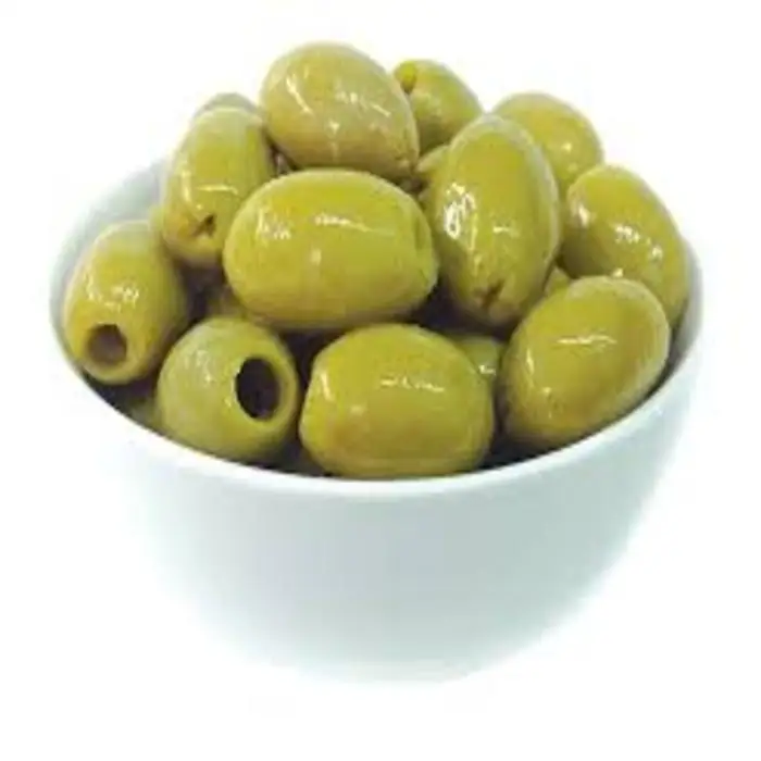 BEST FRESH OLIVE FRUITS