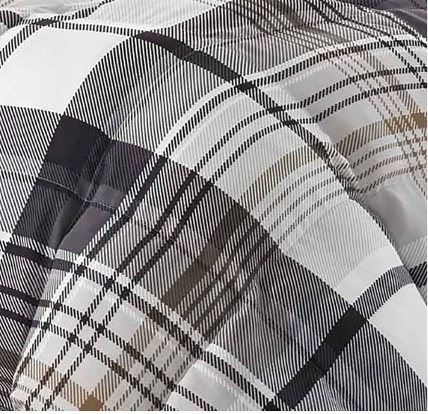 MnTYaE bed sheets luxury bedding set microfiber bed sheets queen size bedding sheet set