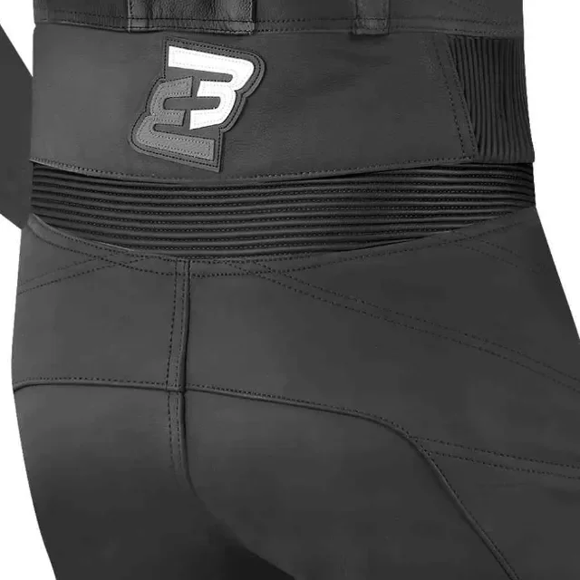 Classic High Quality Professional Leather Motorbike Suit Racing Leather Motorbike Suit Full Protection Leather Motorcycle Suit