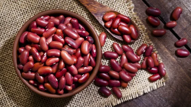 Kidney Beans 13.jpg