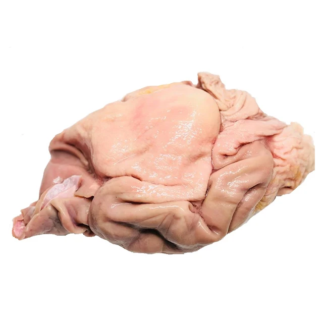 Pork Stomach 5.jpg