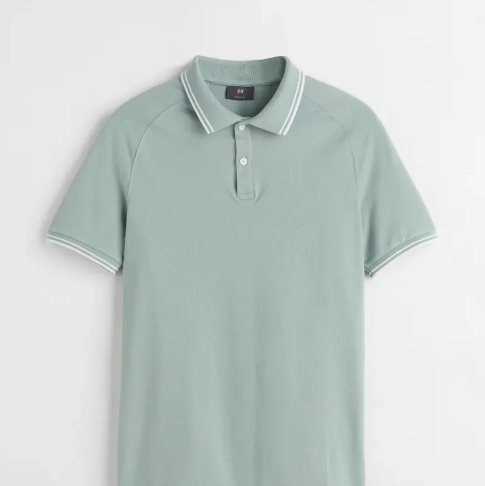 Custom brand Polo Shirts Short Sleeve Custom Cotton Anti Pilling Golf Polo Shirt Men Casual Street Wear Customised Wholesale