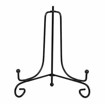 Wooden Easel Stand Fancy Best Quality Design Decoration Luxury Wholesale Easel Stand