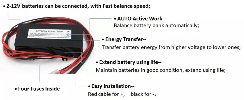 battery equalizer (18).jpg