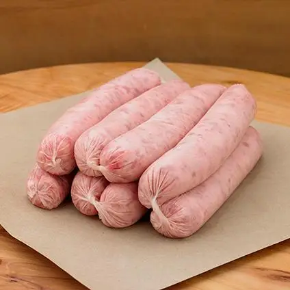sausage 7.jpg
