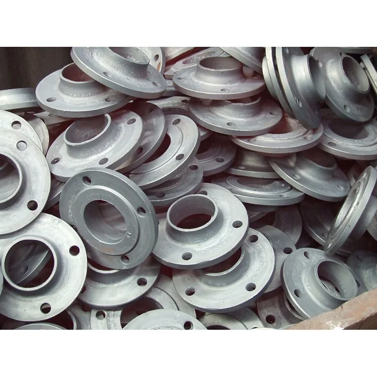 В основном продается металлический лом крупного заказа по низкой цене, доступно для продажи в США, агро ферма LLC