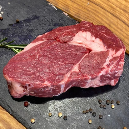 Affordable Frozen Beef Halal/Cow Frozen Parts Frozen Beef Penis Edible Frozen Beef Meat for sale at reasonable price