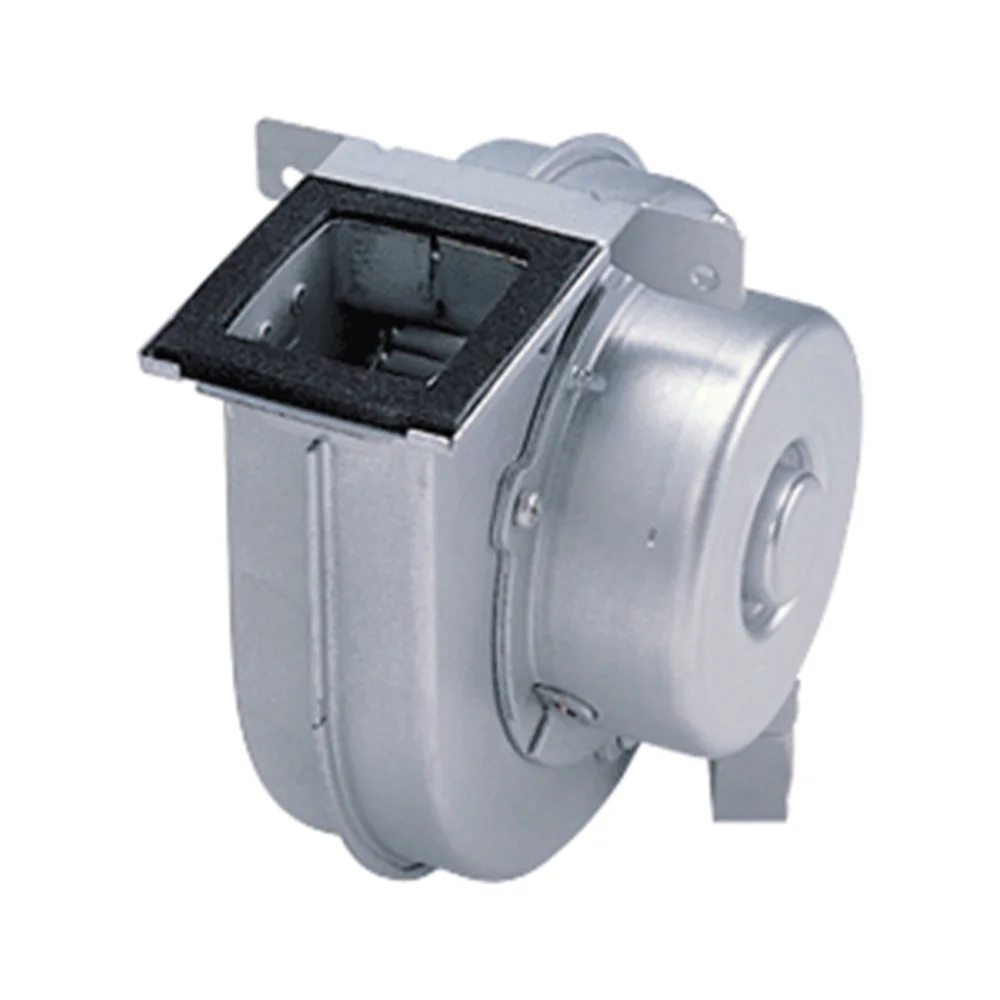 [ROBOTECH] The Highest Quality and Excellent Overall Performance Brushless DC Motor made in Korea RM-05