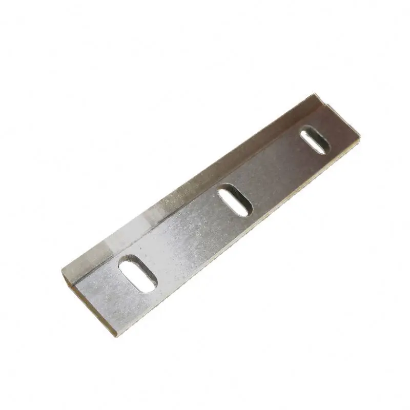 Lead The Industry China Wholesale Crusher Rotor Blades