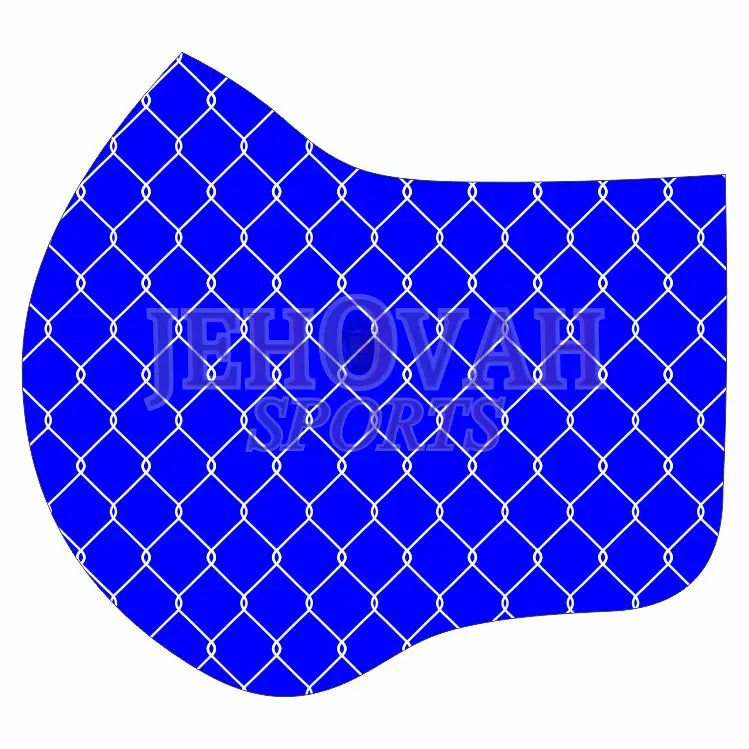 Best Designs For 2022 High Quality Fabric For Horse Riding Saddle Pads Product Available On Wholesale In Low Rates