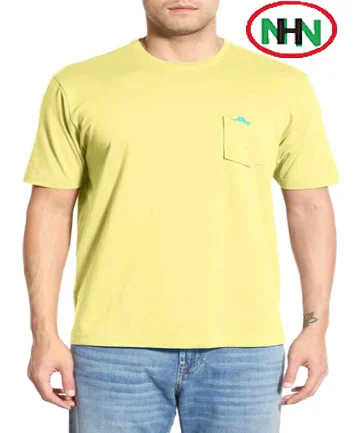 Wholesale Bulk Quantity OEM Clothing Private Label Custom Printed Graphic Blank Plain Custom T Shirt For Mens From Bangladesh