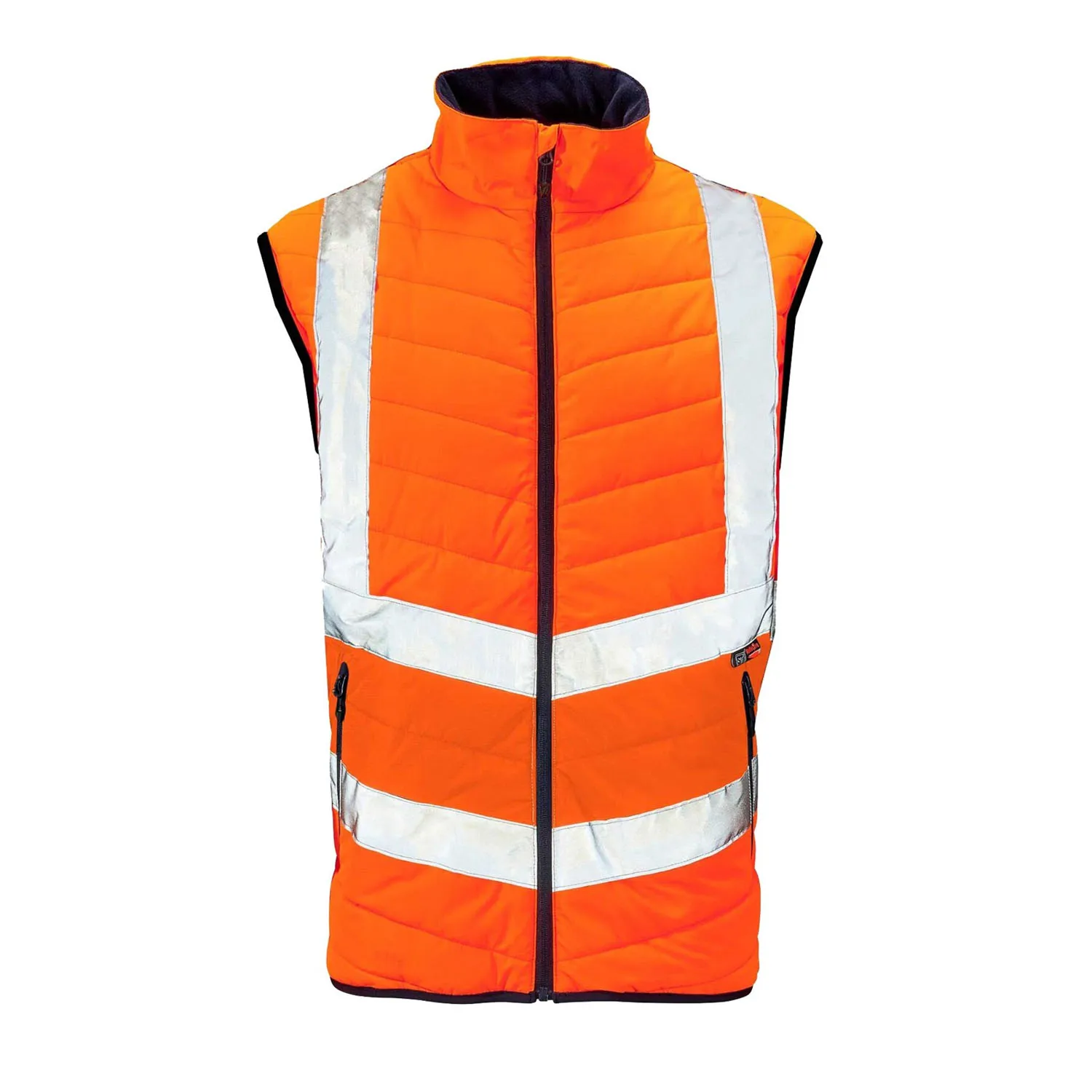 Manufacturer Specializing in The Design of Quick Release Safety Protective Equipment for Outdoor Training Black Vest