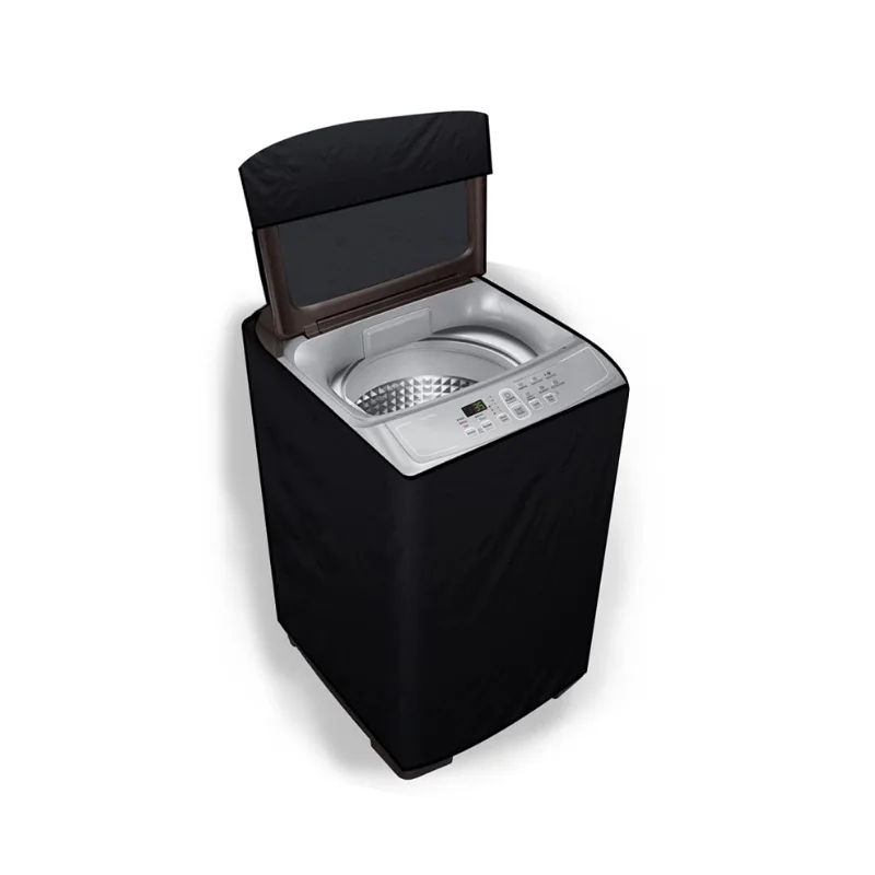 WHOLESALE  Washing Machine Cover Compatible 7Kg Fully Automatic Top Load WOE704W0IN