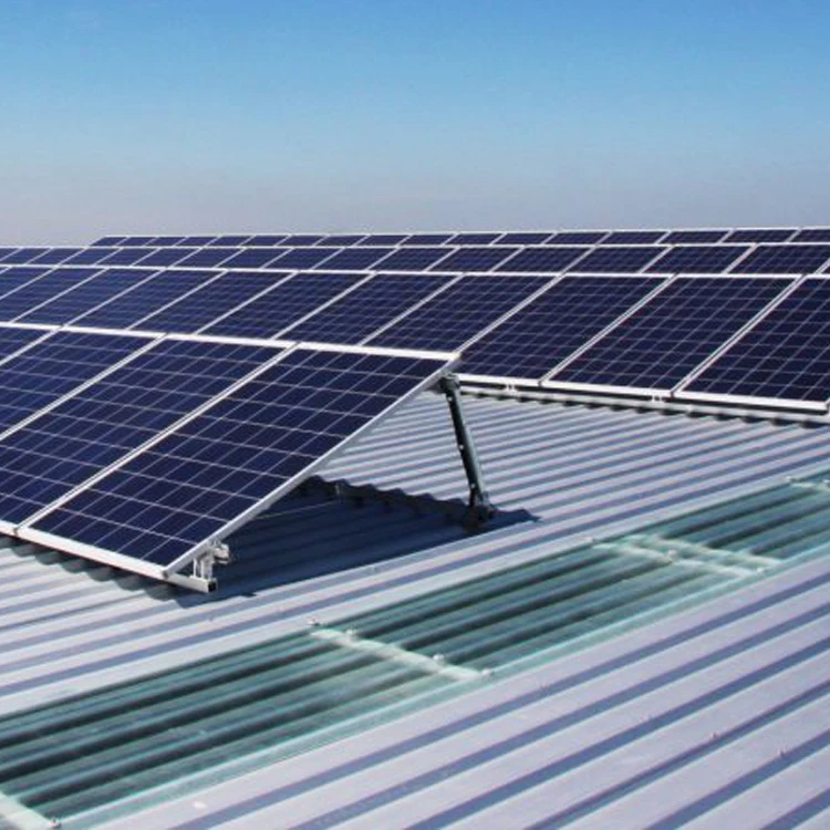 solar panel mounting Extension Leg/Adjustable Solar Panel Mount Brackets/Adjustable Tilt Solar Mounting System 15-30 degree