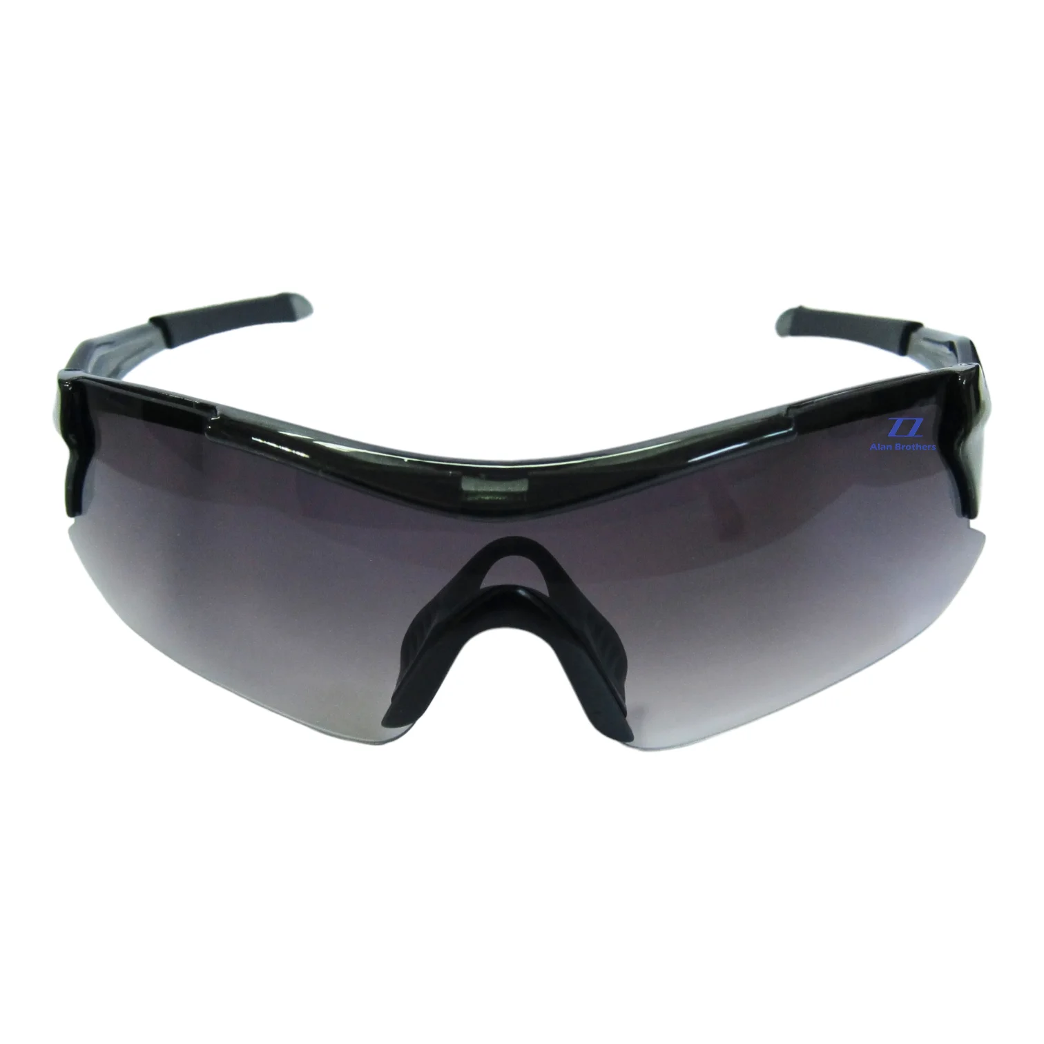 Made in Taiwan Sports Cycling Sunglasses