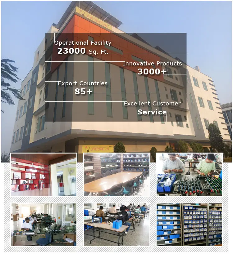 TDM Pulse Amplitude Modulation/ Demodulation Trainer pulse modulation trainer modulation demodulation trainer